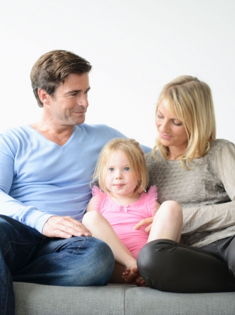 Horóscopo chino: la mujer Caballo y la familia según el zodiaco