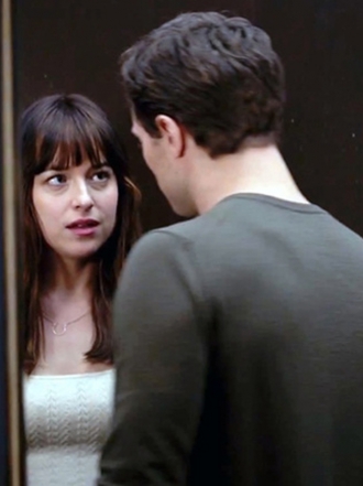 ¿Atraen a los hombres las mujeres que son tímidas?