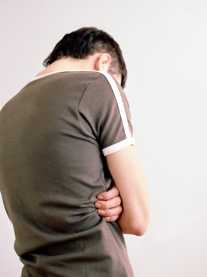 Soy tímido y no sé de qué hablar: pautas para iniciar conversaciones