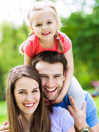 Horóscopo chino: la mujer Perro y la familia según el zodiaco