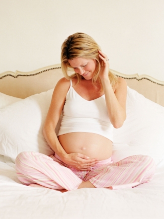 Ser madre en el año de la cabra: significado según el horóscopo chino