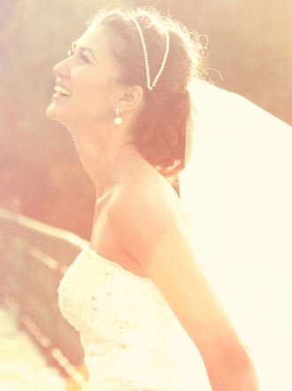 Casarse en el año de la Cabra 2015 según el horóscopo chino