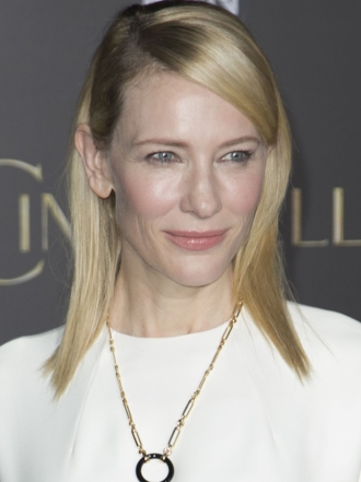 Cate Blanchett, Sarah Hyland, Lily James... todas quieren ser Cenicienta