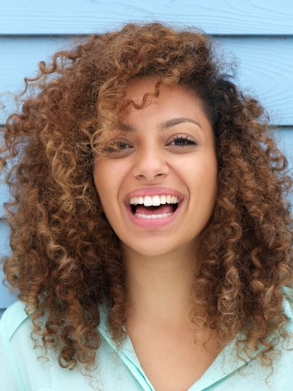 Año de la Cabra 2015: tu suerte según tu signo del horóscopo chino