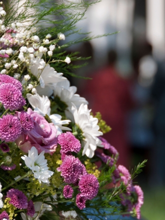 Horóscopo chino: la muerte en el año de la cabra 2015