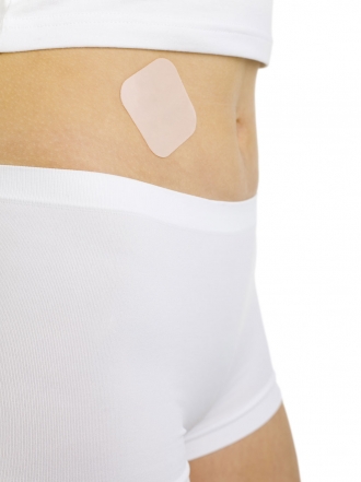 Los parches detox, ¿realmente funcionan?