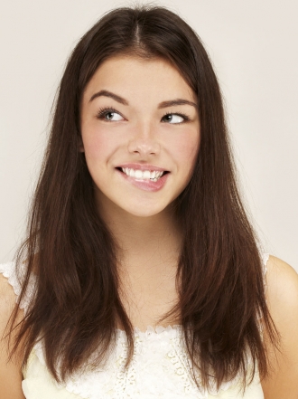 ¿Es la timidez un rasgo del carácter? La verdad sobre la timidez