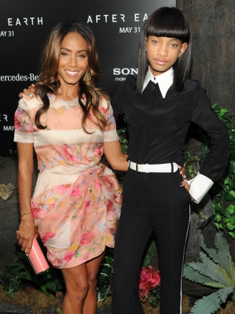 Timidez genética: ¿se puede heredar la timidez?