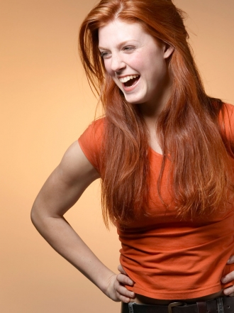 El poder del pensamiento positivo para superar la timidez