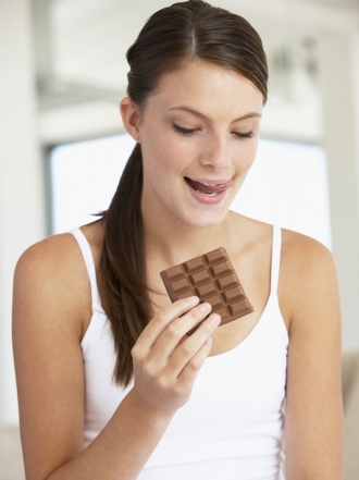 Dietas detox: lista de alimentos prohibidos