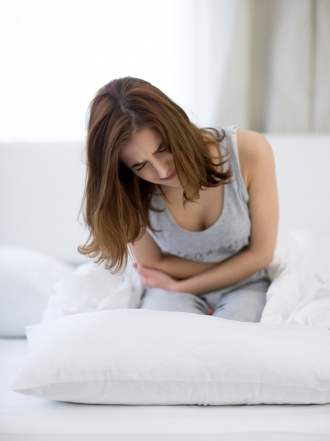 Alimentos que estriñen: aprende a evitarlos