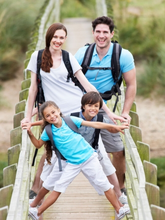 Horóscopo chino: la mujer Cerdo y la familia según el zodiaco