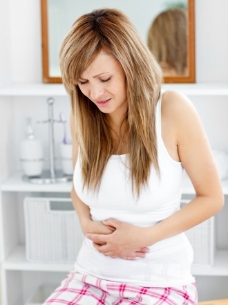 ¿Qué alimentos producen gases?