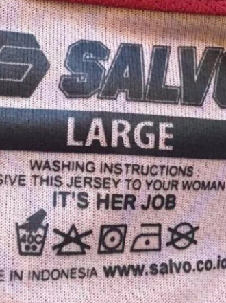 Conoce la etiqueta machista que desata la polémica en Twitter