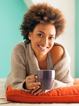 Horóscopo chino: ¿qué me va a pasar en el año de la Cabra 2015?