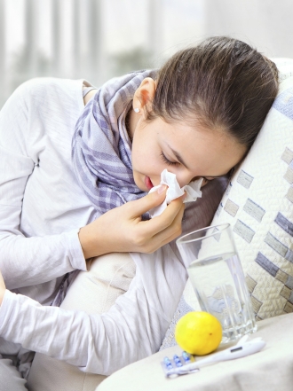 Alimentos para dieta blanda: qué comer si no nos encontramos bien