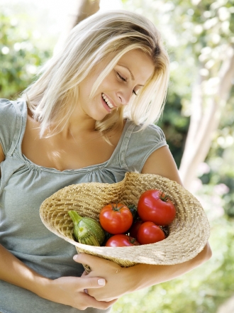 Cuándo empezar una dieta detox