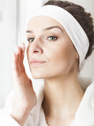 Ojeras y bolsas, ¿hay relación?