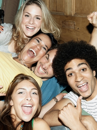 Amistad y horóscopo chino: la mujer buey