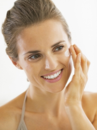 ¿Pueden desaparecer por completo las ojeras?