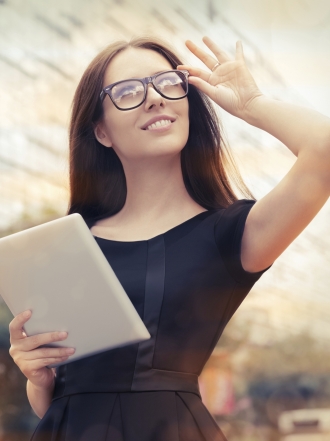 ¿La timidez se quita? Pasos para vencer la negatividad