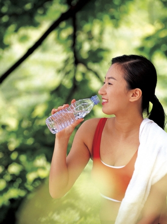 Qué estilo de vida hay que llevar para una dieta detox