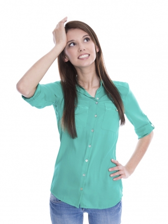 Alimentos buenos para fortalecer la memoria