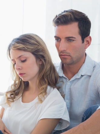 Frases románticas para un amor imposible