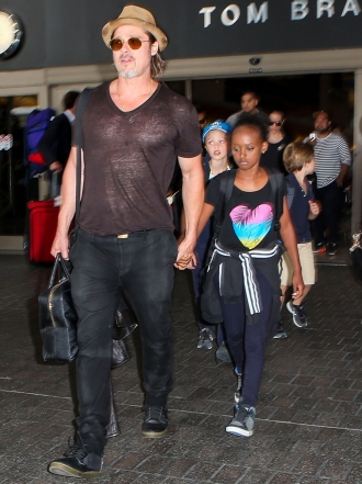 Frases de amor para el Día del Padre