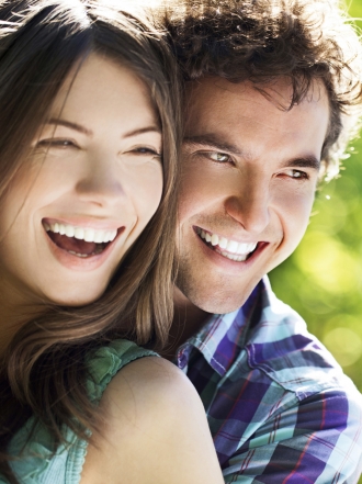 Cinco frases de amor famosas para enamorar a tu pareja