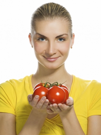 Cómo hacer un plan detox de una semana