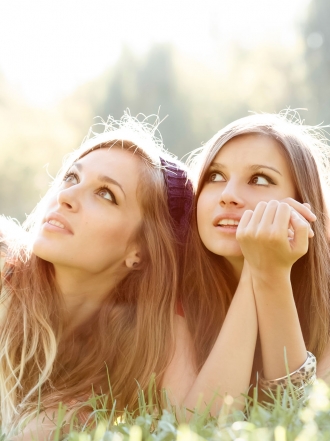 Amistad y horóscopo chino: la mujer Cabra