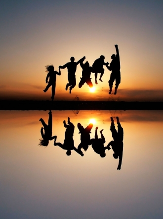 Amistad y horóscopo: la mujer Perro en el horóscopo chino