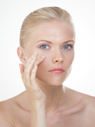 Ácido hialurónico para borrar las ojeras