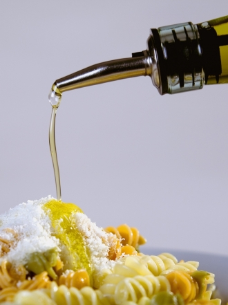 Alimentos fundamentales para bajar los triglicéridos