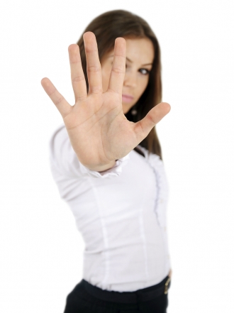 Razones para no hacer una dieta detox