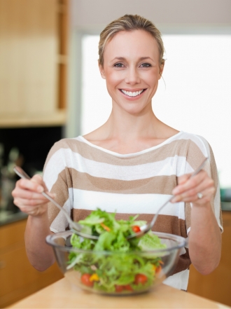 Plan detox casero: elimina toxinas sin salir de casa