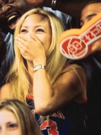 Soy tímida y no tengo novio: cómo conseguir pareja y vencer la timidez