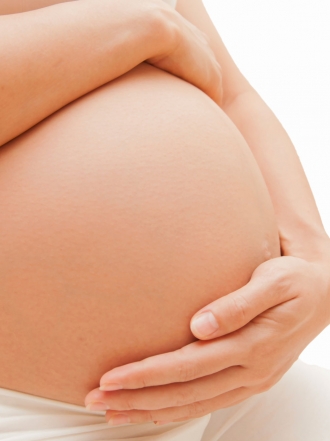 La maternidad y la mujer Buey según el horóscopo chino