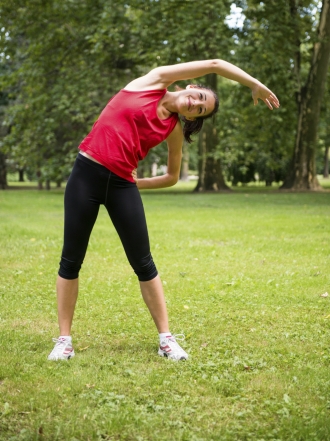 Cómo limpiar tu cuerpo sin dietas detox