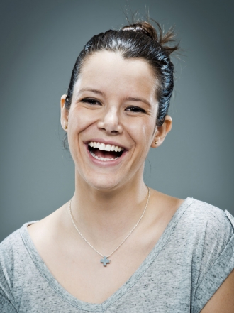 Cómo quitar la timidez patológica