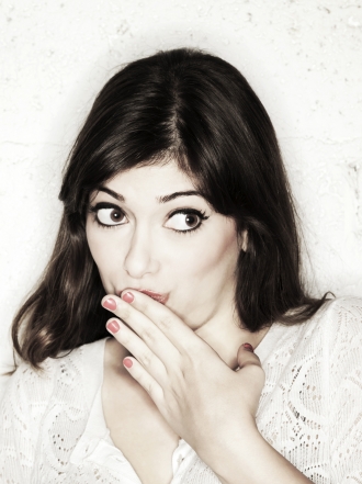 Tratamientos psicológicos para vencer la timidez