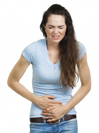 Gastritis: los mejores alimentos para superarla