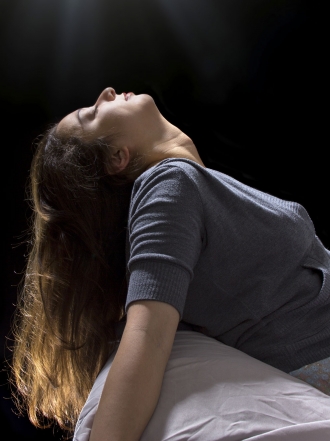 Soñar con levitar: vuela hasta tus sueños