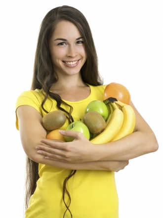 Consejos para completar una dieta detox