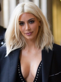 Instagram: Kim Kardashian vs Beyoncé