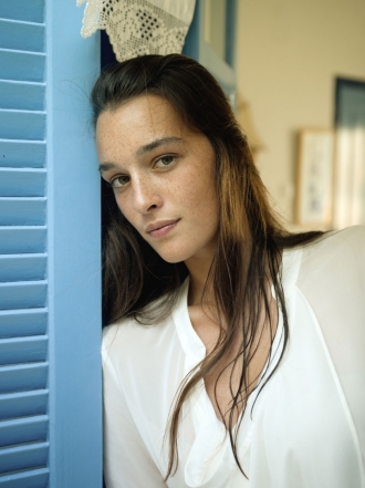 Introversión y timidez: pautas de superación