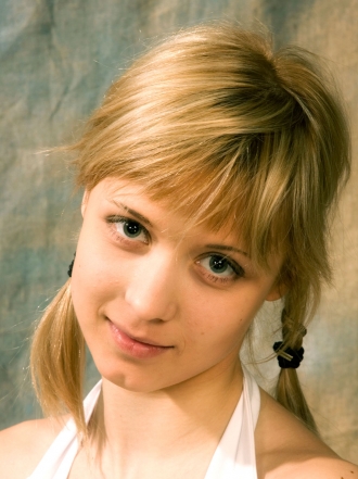 Cómo combatir la timidez amorosa en adolescentes