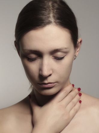 Los mejores alimentos para evitar la acidez de estómago