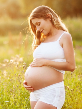 La maternidad y la mujer Mono según el horóscopo chino